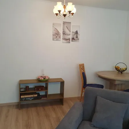 Tina Und Guenni Apartmán Aerzen