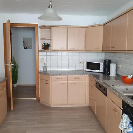 Tina Und Guenni Aerzen